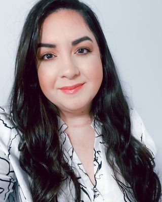 Valerie Usin